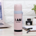 Portable Vacuum Flask Stainless Steel Coffee Thermos Cups Vacuum Flasks, Thermoses Vacuum Flask Stainless Steel Thermos Bottle